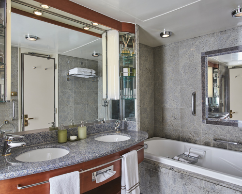 Silversea Cruises - Silver Whisper - Grand Suite 3.jpg