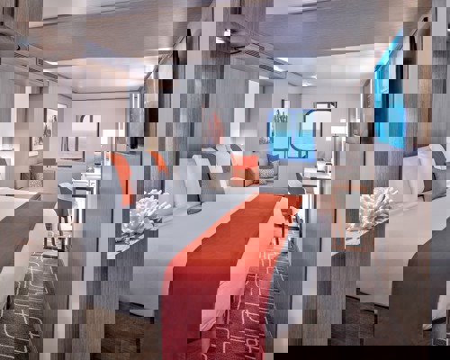 Celebrity EDGE CLASS Ocean View.jpg