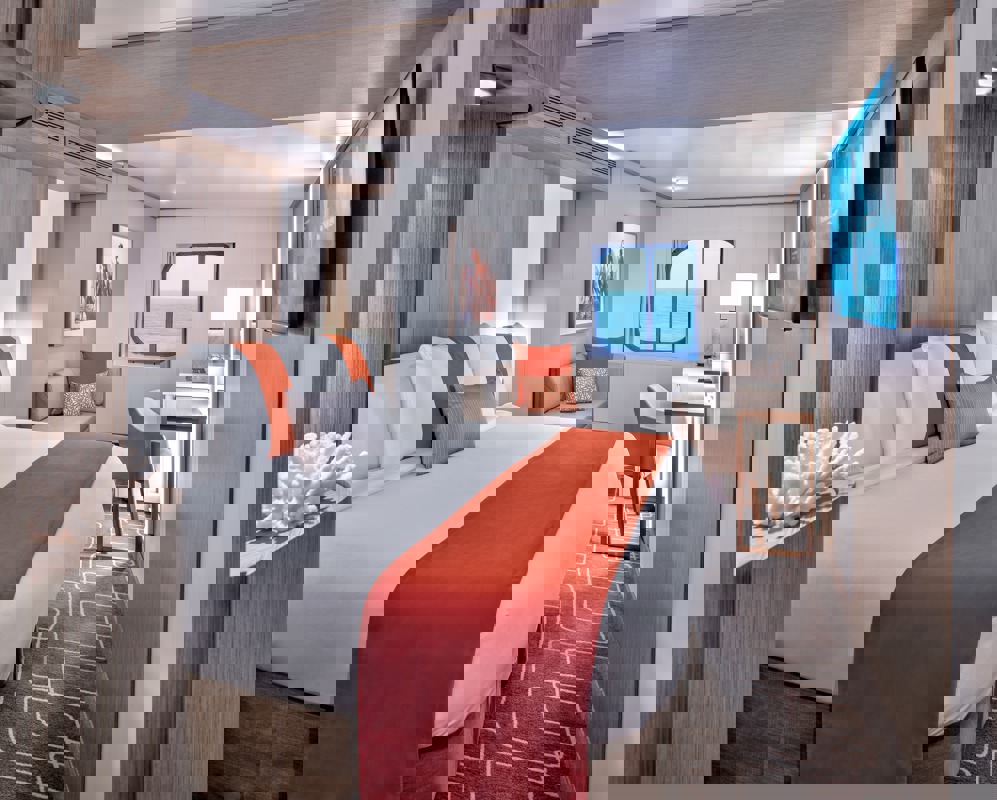 Celebrity EDGE CLASS Ocean View.jpg