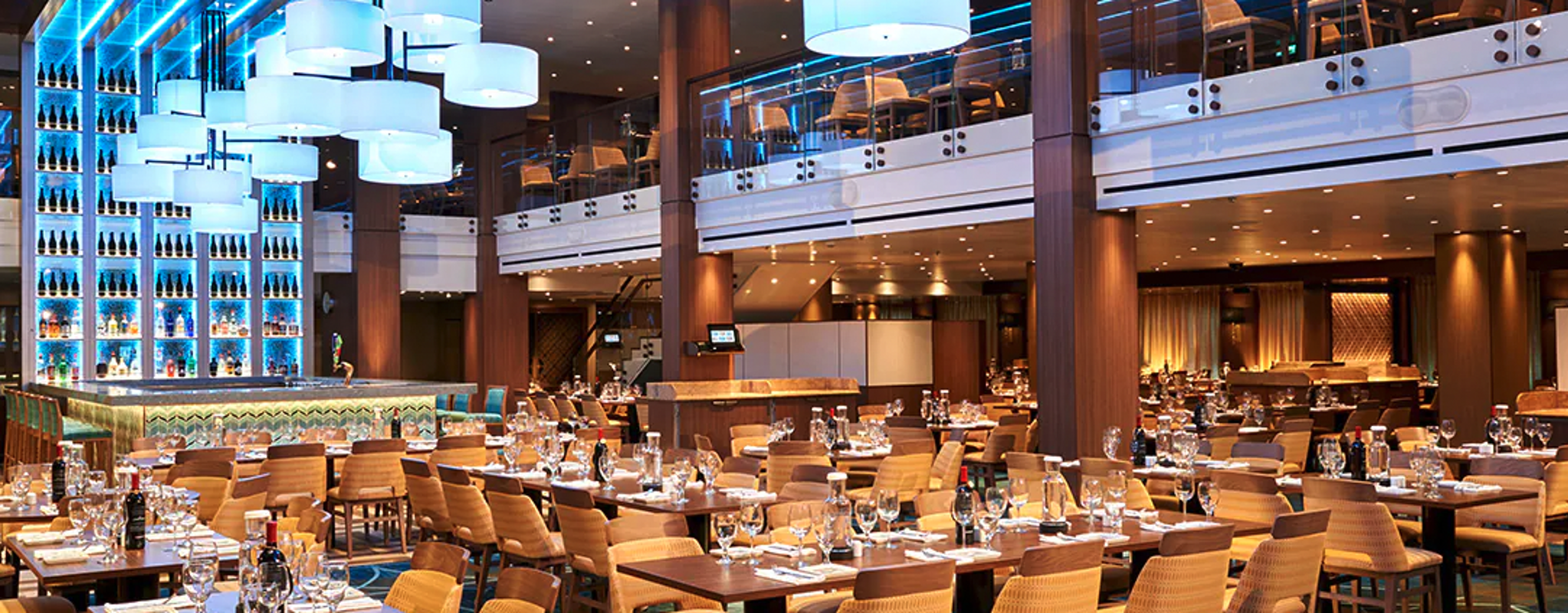 CCL Carnival Liberty Dining Room 3.png