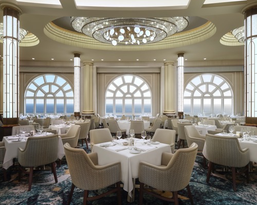 NCL Norwegian Spirit Windows 3.jpeg