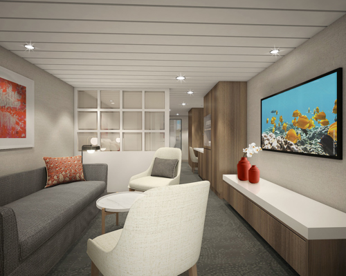 Celebrity Cruises, Celebrity Infinity, Sunset Suite 1.jpg