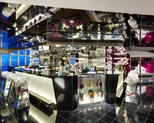 MSC Cruises MSC Grandiosa Champagne Bar 2.jpg