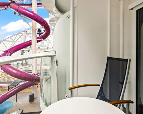 RCI Wonder of the Seas Boardwalk View Balcony 2.jpeg