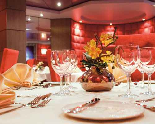 MSC Musica Class maxims restaurant 1.jpg