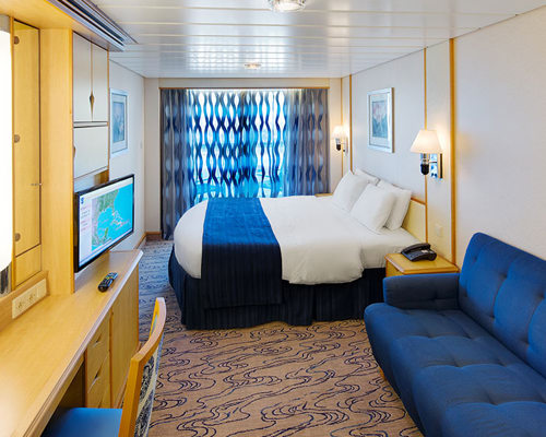 RCI Mariner of the Seas Ocean View Balcony Connecting.jpeg