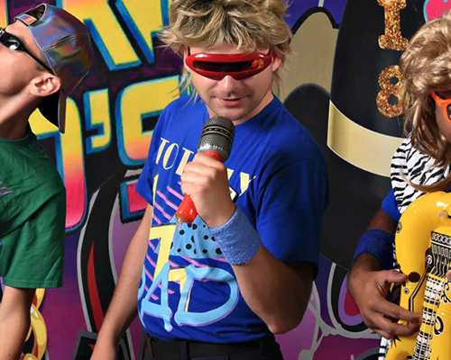 Carnival Cruise Lines 80s Night.png