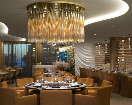 Celebrity Cruises Raw On 5 5.jpg