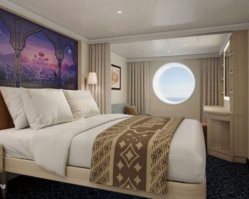 Disney Treasure - Deluxe Family Oceanview Stateroom.jpg