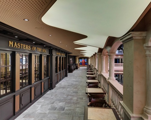 MSC Cruises MSC Grandiosa Masters of the Sea 4.jpg