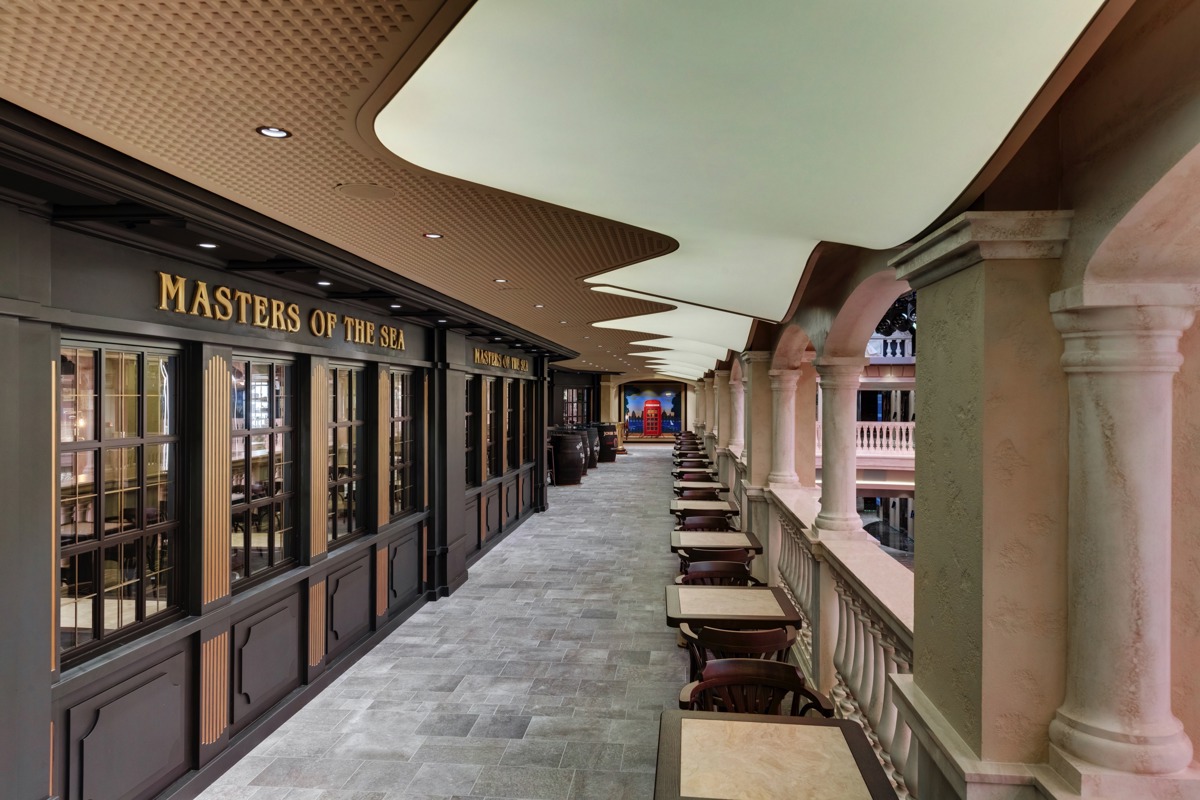 MSC Cruises MSC Grandiosa Masters of the Sea 4.jpg