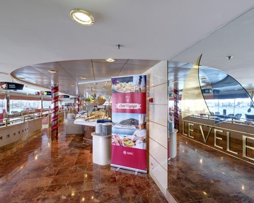 MSC Lirica Class La Vele.jpg