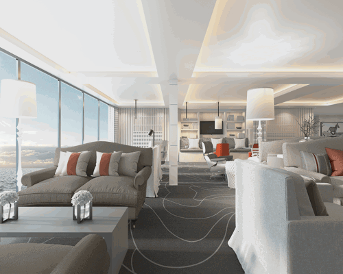 Celebrity Cruises celebrity beyond the retreat lounge min.png