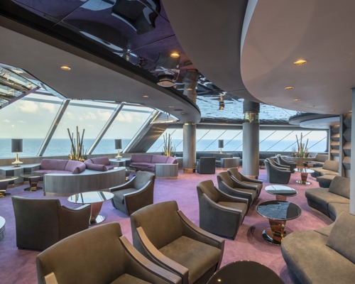 MSC Cruises MSC Belissima MSC Yacht Club Top Sail Lounge 0.jpg