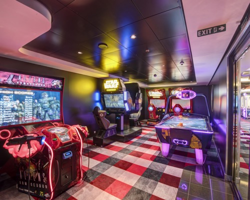 MSC Cruises MSC Meraviglia Virtual Game.jpg