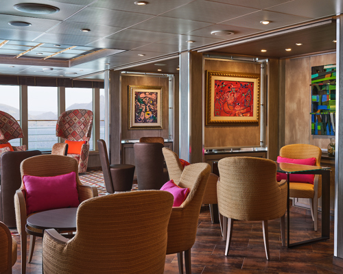 SilverSea Cruises Silver Moon Arts Cafe 1.jpg