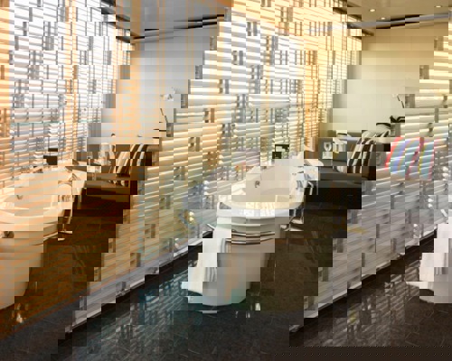 Seabourn Seabourn Sojourn Wintergarden Suite.jpg