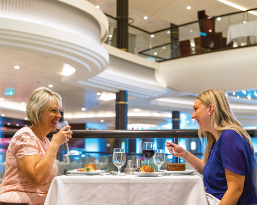 RCI SY Main Dining Room 1.jpg