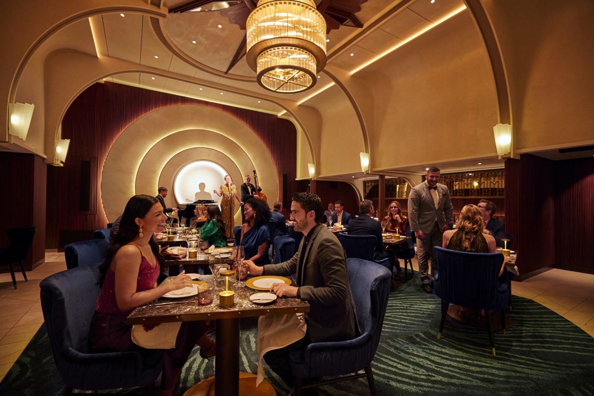 Rci Icon Of The Seas Empire Supper Club   R.Jordan 0.Jpg