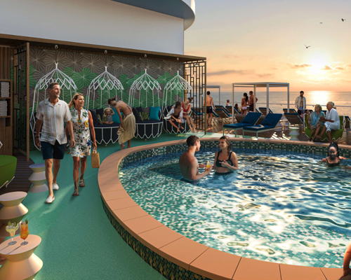 RCI Icon of the Seas Suite Neighbourhood 1.png