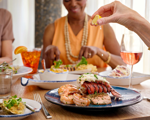 RCI Hooked Seafood - High Resolution 1.jpg