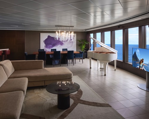 NCL Norwegian Jewel The Haven 3-Bedroom Garden Villa 1.jpeg