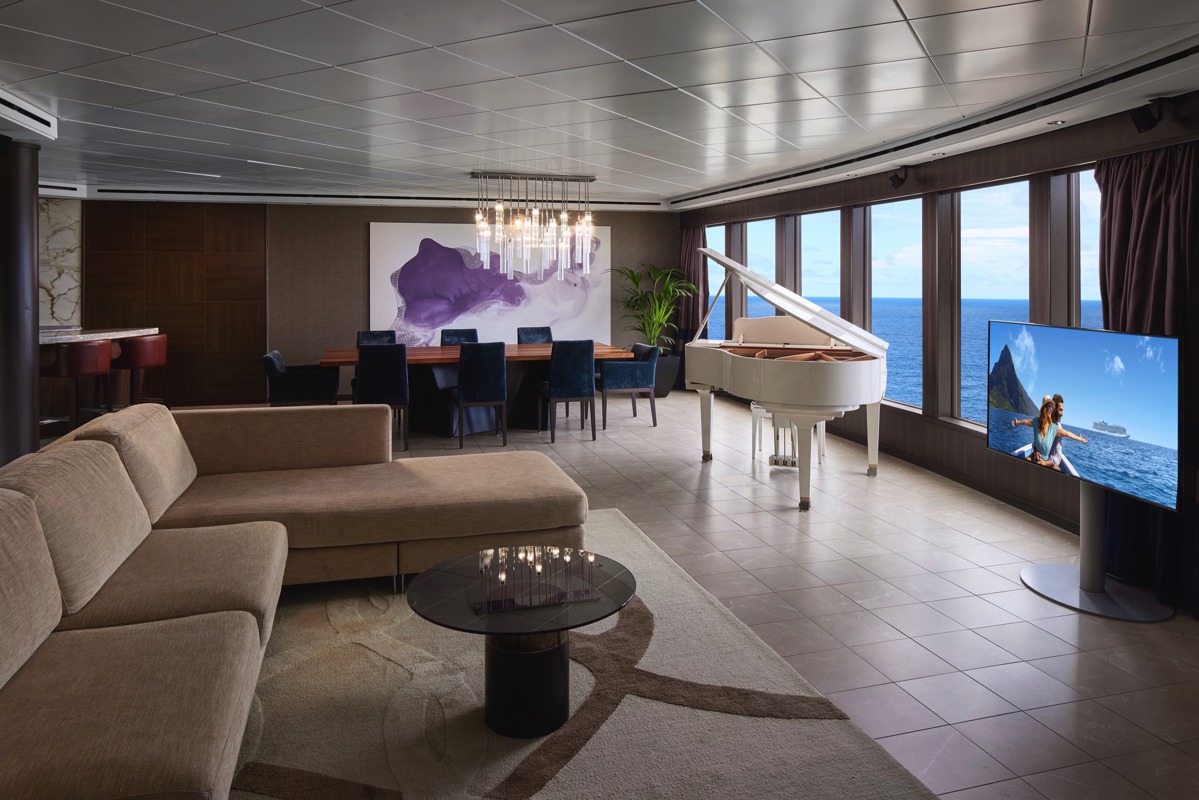 NCL Norwegian Jewel The Haven 3-Bedroom Garden Villa 1.jpeg