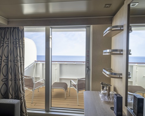 MSC Cruises MSC Seashore Balcony 4.jpg
