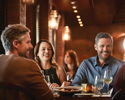 Princess Cruises Bayou Cafe & Steakhouse 1.jpg