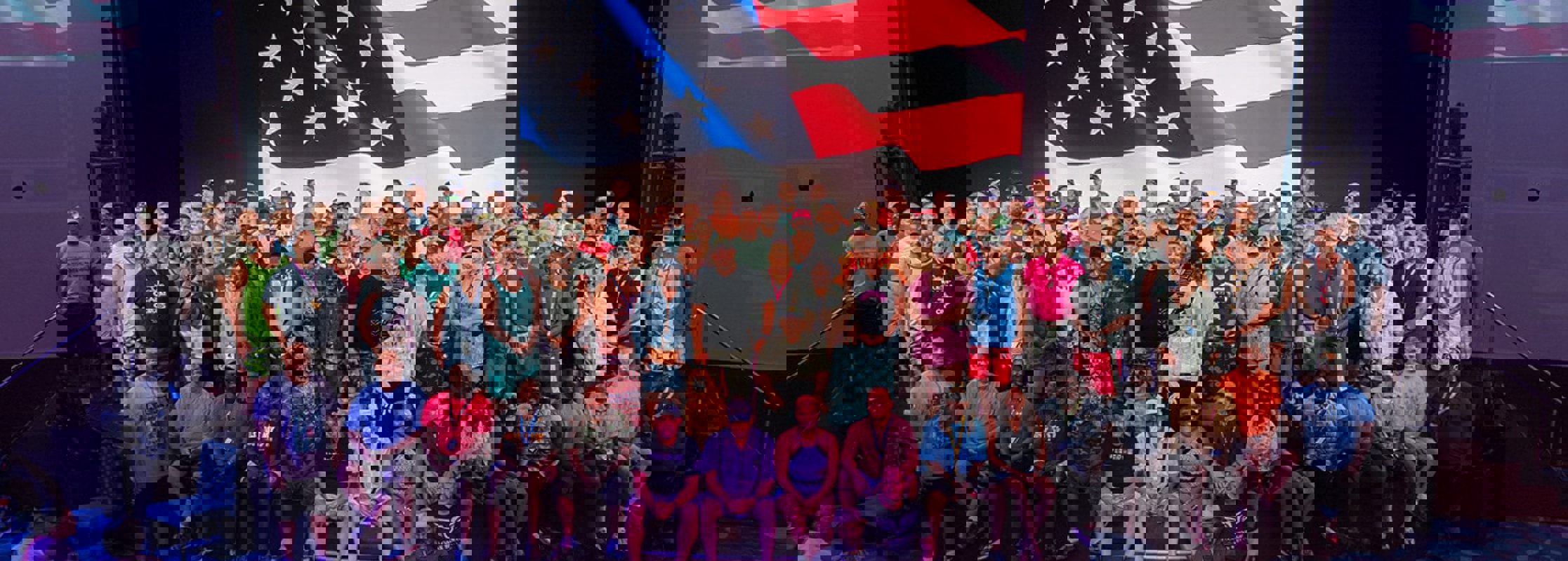 Carnival Cruise Lines Carnival Jubilee Military Appreciation 2.jpg