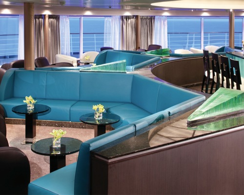 Seabourn Odyssey Class Interior Observation Bar 2.jpg