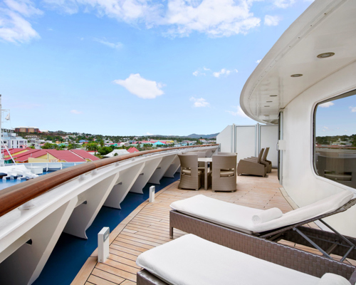 OC O Vista Suite Veranda 2024 06 12 08 36 21