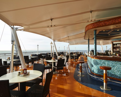 NCL Norwegian Jade The Great Outdoors.jpeg