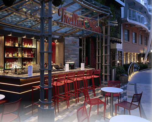 RCI Wonder of the Seas Trellis Bar.png