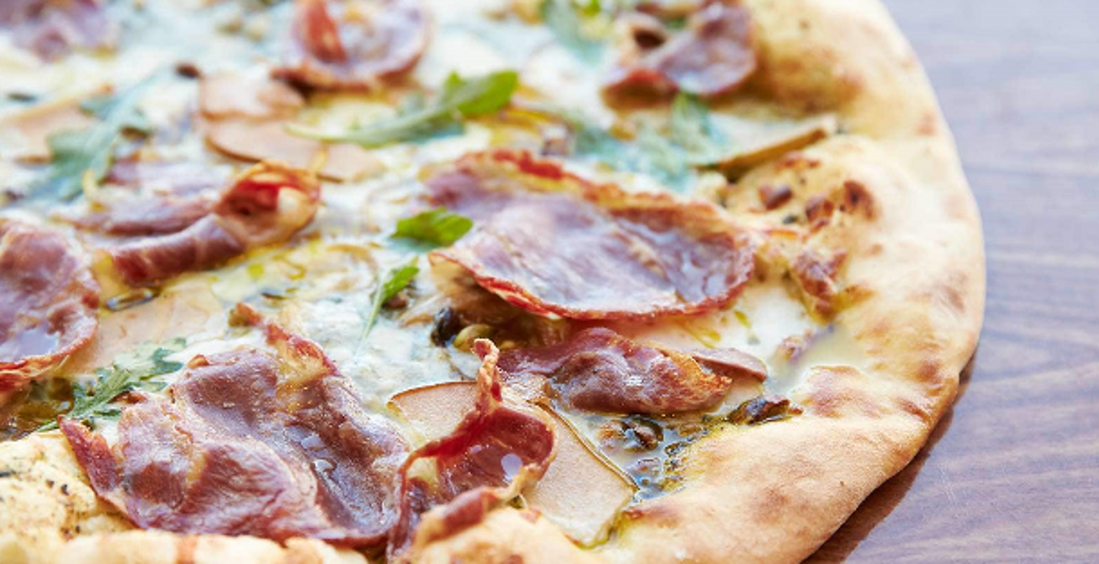 Princess Cruises - Discovery Princess - Slice Pizzeria.png