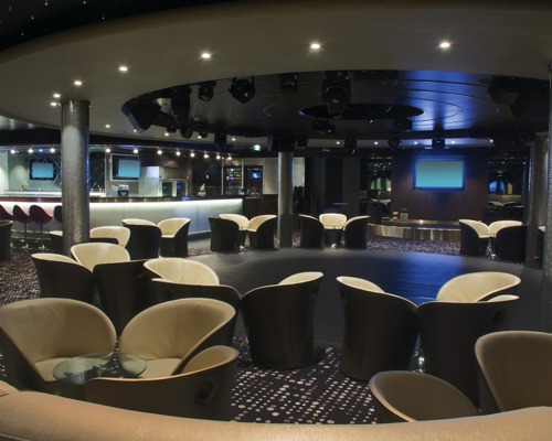 NCL Norwegian Jewel Bliss Ultra Lounge.jpeg