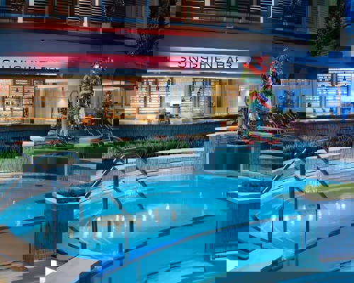 RCI Sunshine Bar.jpeg