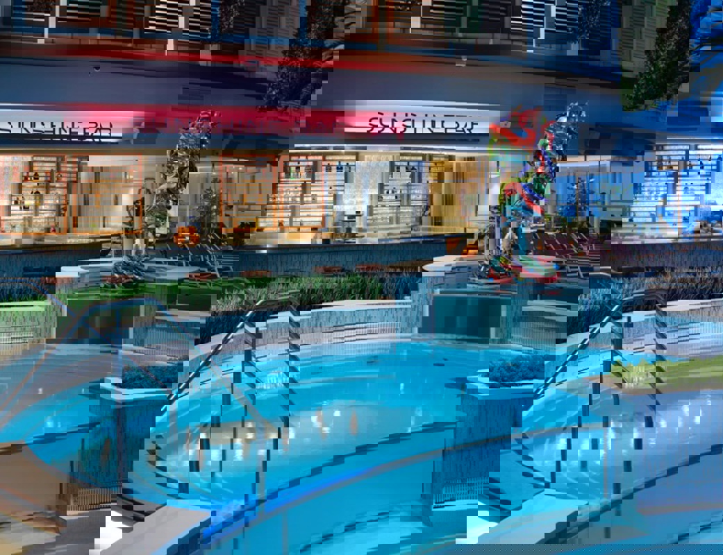 RCI Sunshine Bar.jpeg