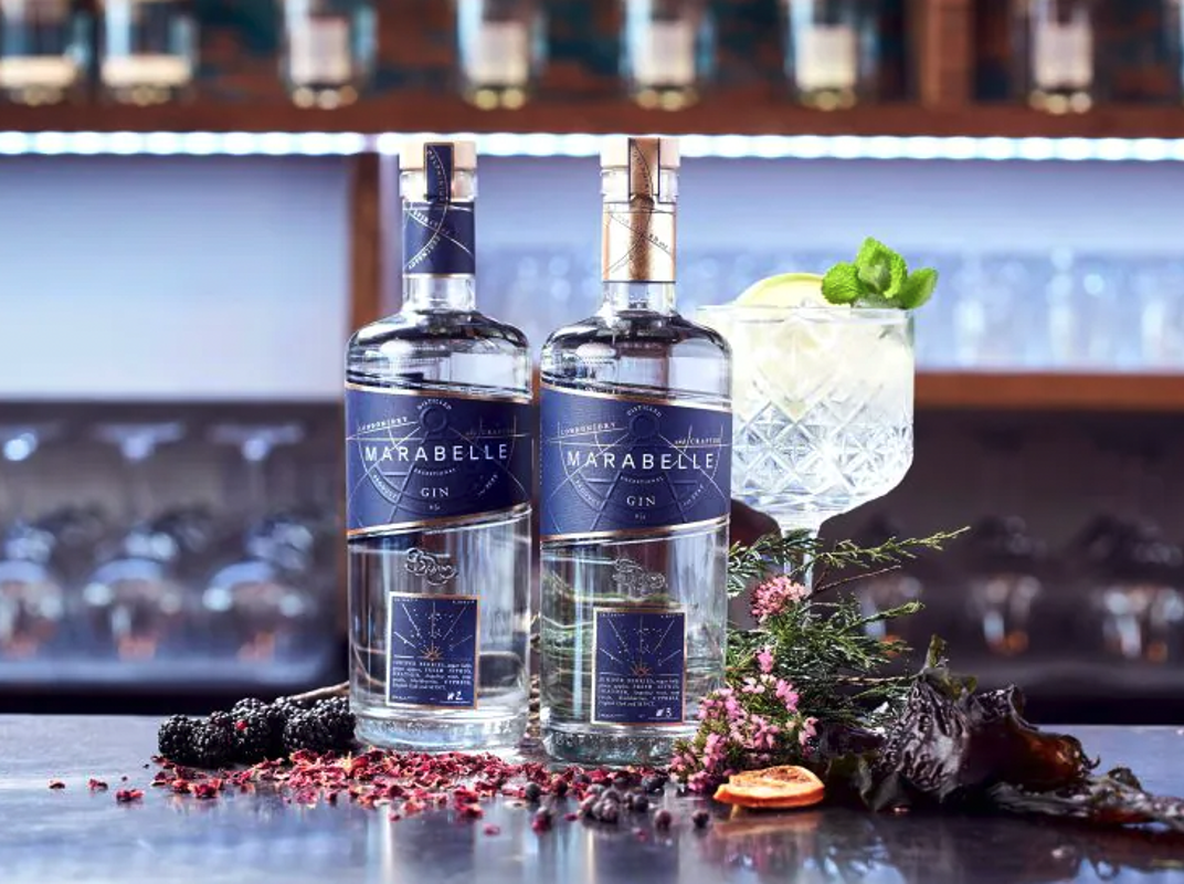 P&O Iona Salcombe Gin Distillery 0.png