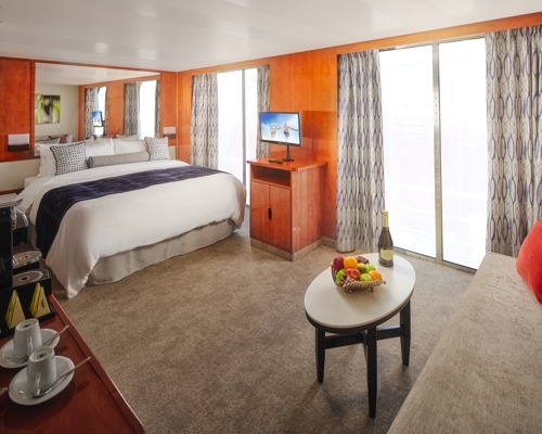 NCL Pride of America 1-Bedroom Obstructed View Family Suite 2.jpeg