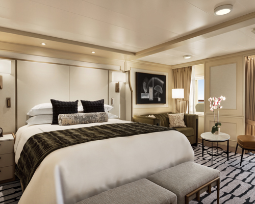 OC O Penthouse Suite Bed Sitting 2024 06 12 11 06 57