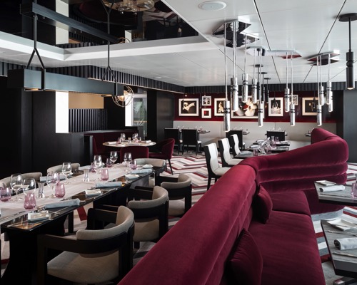 Celebrity Cruises Luminae At The Retreat 2.jpg