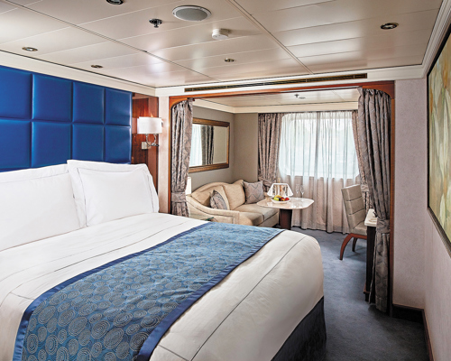 NAV Carribean 2024 04 21 17 59 25