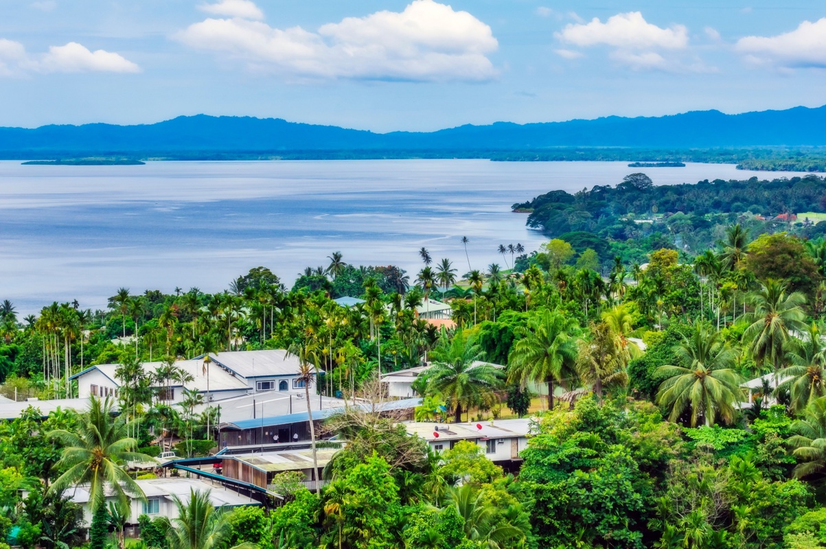 Shutterstock 1742971796 Alotau