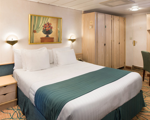 RCI Rhapsody of the Seas Grand Suite 2 Bedroom 0.jpg