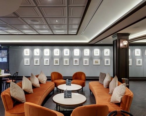 MSC Cruises MSC Grandiosa La'Atelier Bistrot 4.jpg