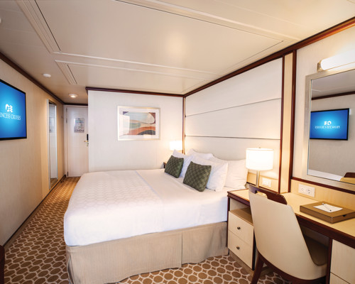 Princess Cruises Regal Princess Balcony 2.jpg