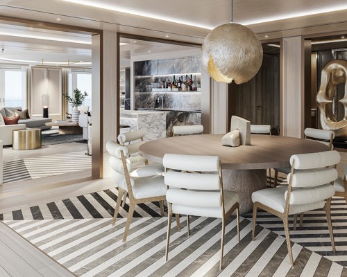 RSSC Grandeur Regent Suite 6.jpeg