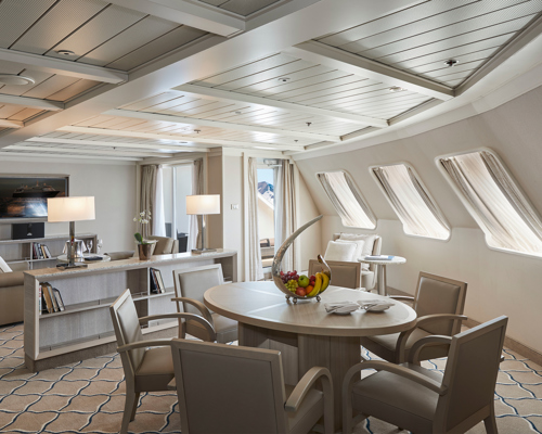 Silversea SILVER CLOUD Grand Suite 2.jpg