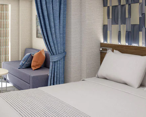 Carnival Cruise Lines Carnival Celebration Ocean Suite 2.jpg